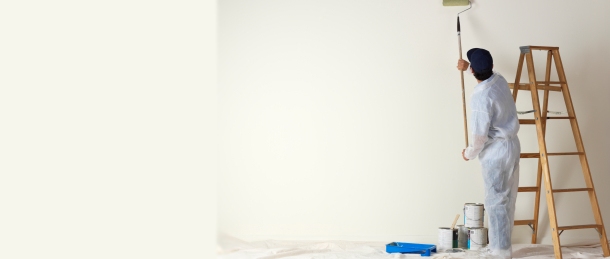 Painting Hadad Cleaning Services Pittsburgh Painting Hadad Cleaning Services Pittsburgh