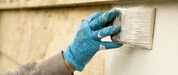 Painting Ace Paints and Unfinished Furniture Pittsburgh