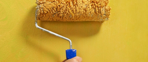 Painting Ace Paints and Unfinished Furniture Pittsburgh