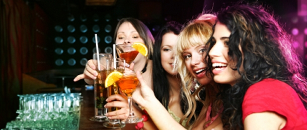 Party Time Shelbys Station Bar and Restaurant Bridgeville