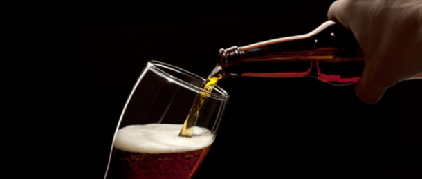 Party Time Beer and Pop 4 Less Pittsburgh