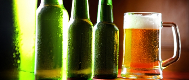 Party Time Beer and Pop 4 Less Pittsburgh