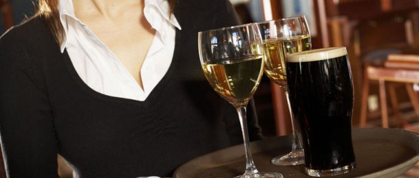 Party Shelbys Station Bar and Restaurant Bridgeville