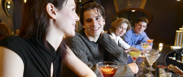 Party Shelbys Station Bar and Restaurant Bridgeville