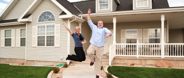 People Property Guard Comprehensive Tenant Screening Services Pittsburgh