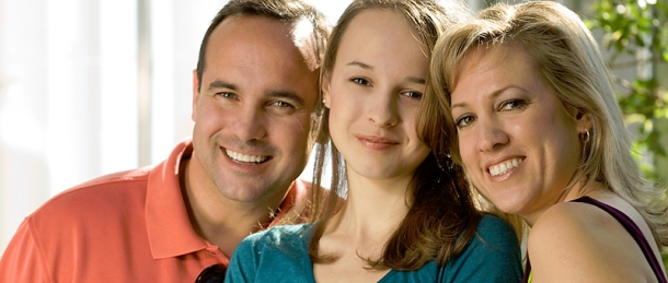 People King Orthodontics Invisalign Pittsburgh
