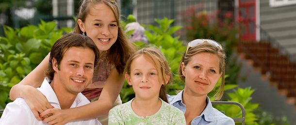 People King Orthodontics Invisalign Pittsburgh