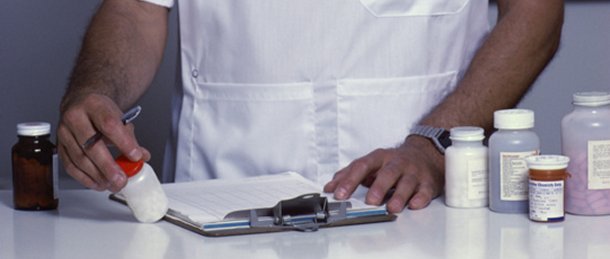 Pharmacy Westmoreland Injury Lawyers Greensburg Pharmacy Westmoreland Injury Lawyers Greensburg