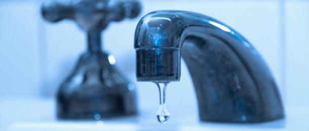 Plumbing Around the Clock Plumbing Lewisville Sewer Cleaning