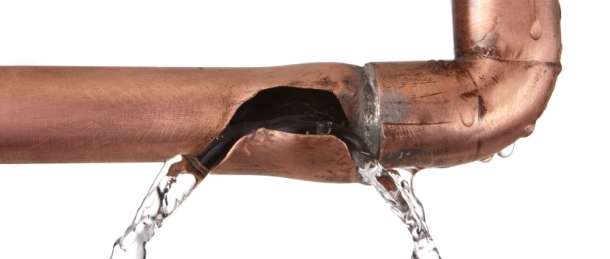 Plumbing Trinity Drain Field and Septic Service of Yulee and Fernandina Beach