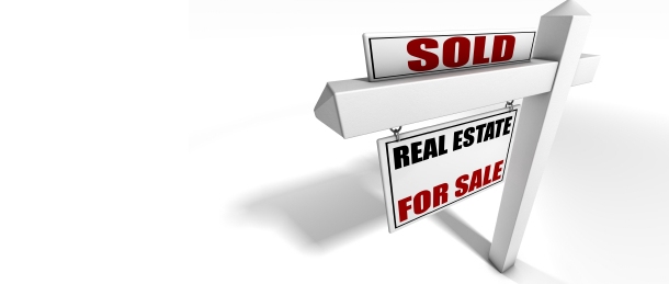 Real Estate Dvar Institute
