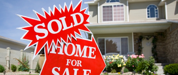 Real Estate Morris Group Realestate Connecticut