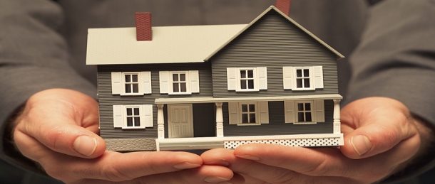 Real Estate Morris Group Realestate Connecticut