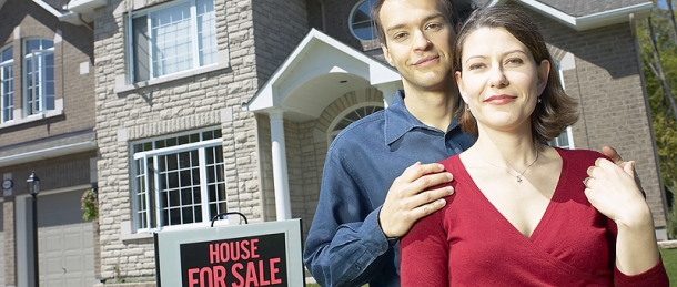 Real Estate Annapolis First Mortgage