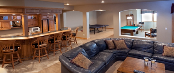 Remodeling Eye 4 Designz Pittsburgh