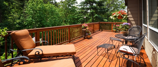 Remodeling Hadad Services General Home Repair Services Pittsburgh