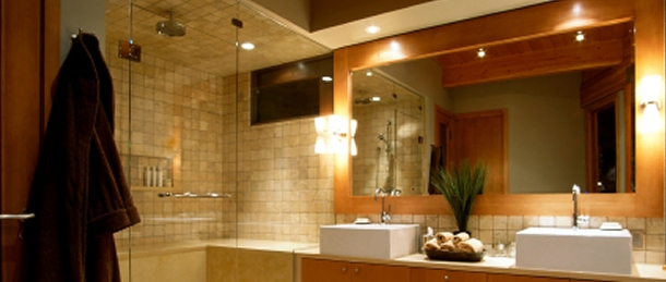 Remodeling Excel Glass and Granite Jeannette