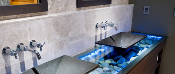Remodeling A  All Valley Plumbing and Sewer Cincinnati