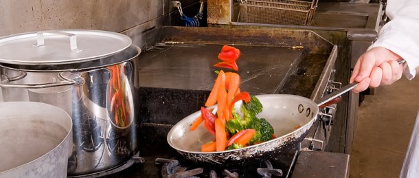 Restaurant Peters Place Restaurant and Catering Bridgeville