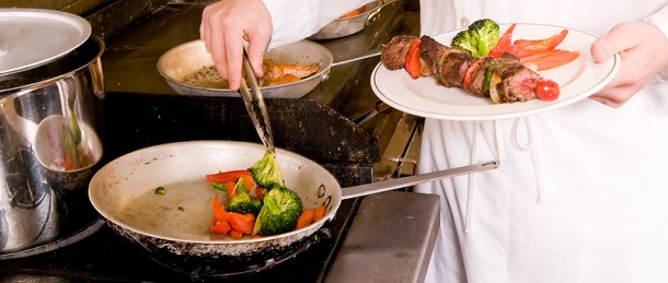 Restaurant Peters Place Restaurant and Catering Bridgeville