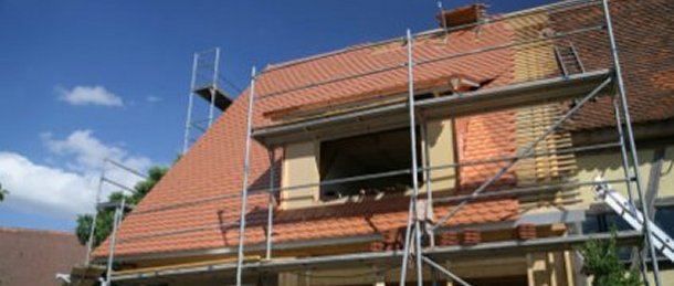 Roofing Moores Roofing Mooreland