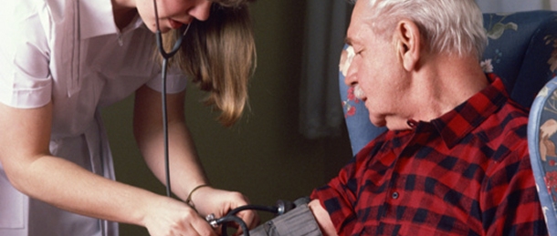 Senior Care Independent Mobility Stair Lifts Pittsburgh