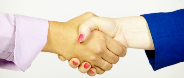 People Legal Funding Now