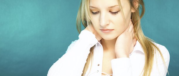 Stress Anxiety Therapist Westlake Village   - Dr. Jonathan Brower