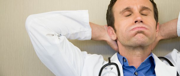 Stress Anxiety Therapist Westlake Village   - Dr. Jonathan Brower