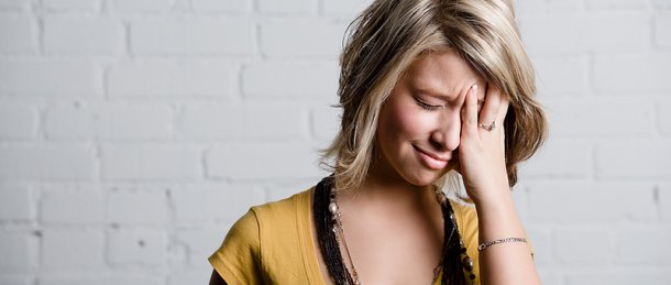 Stress Anxiety Therapist Westlake Village   - Dr. Jonathan Brower