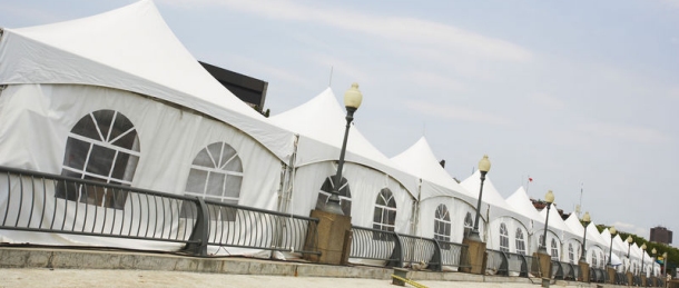 Tents 01 AK Tent Rental Pittsburgh