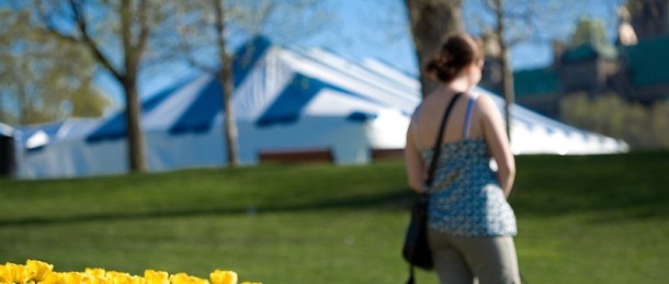 Tents 02 AK Tent Rental Pittsburgh