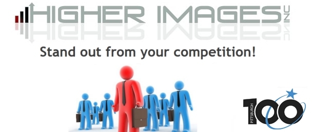  Higher Images SEO Services and Website Design Pittsburgh