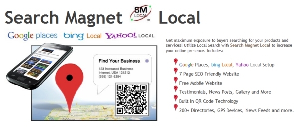 Higher Images SEO Services and Website Design Pittsburgh