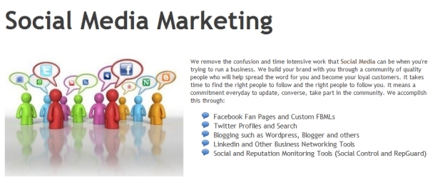  Higher Images SEO Services and Website Design Pittsburgh