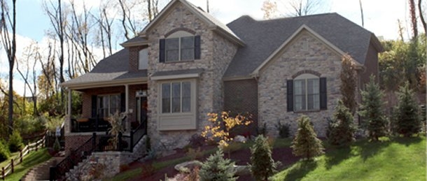  Costa Homebuilders Pittsburgh