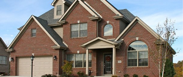  Costa Homebuilders Pittsburgh
