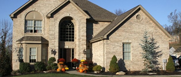  Costa Homebuilders Pittsburgh