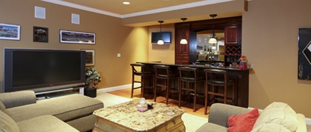  Costa Homebuilders Pittsburgh