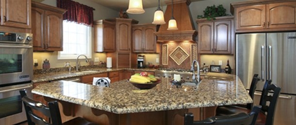  Costa Homebuilders Pittsburgh