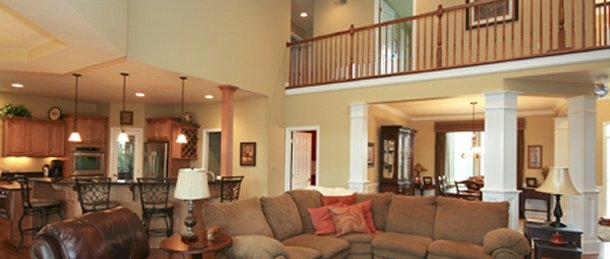  Costa Homebuilders Pittsburgh