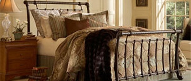  Mattress Discounters Pittsburgh Mills Mall