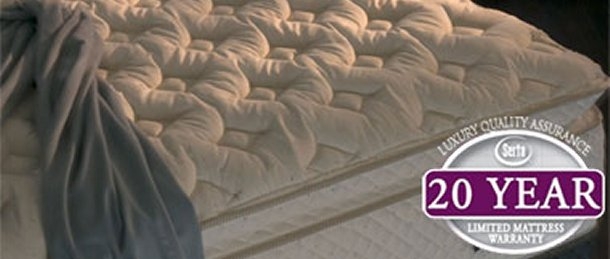  Mattress Discounters Greensburg East