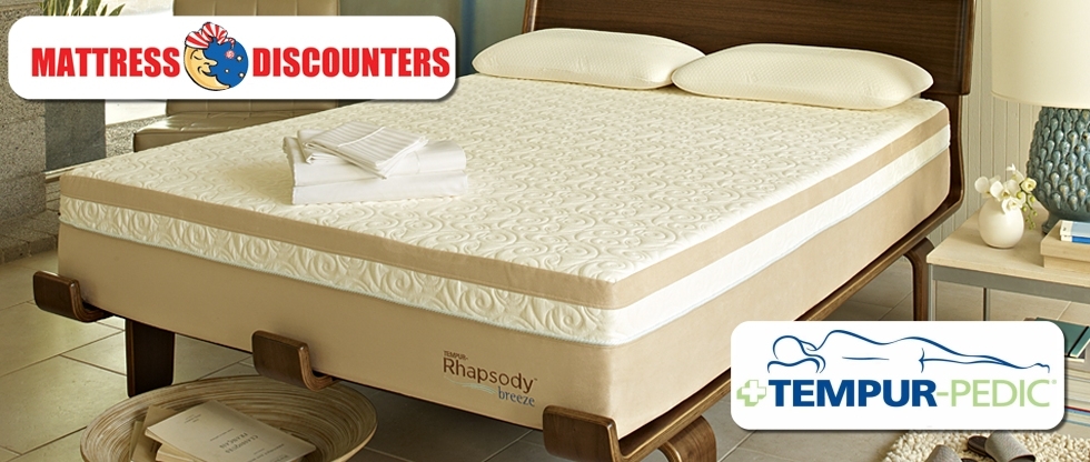 Mattress Discounters Greensburg East