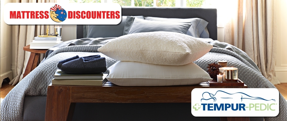Mattress Discounters Greensburg East