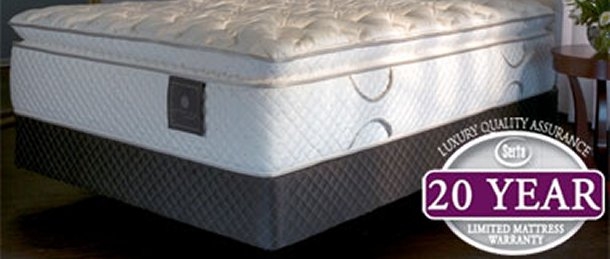 Mattress Discounters Butler PA