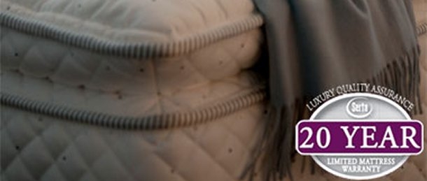  Mattress Discounters Butler PA