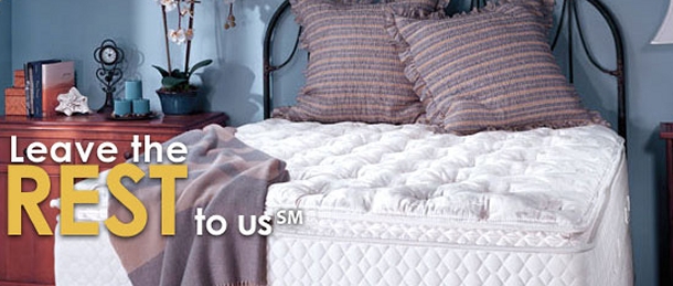  Mattress Discounters of Cranberry PA