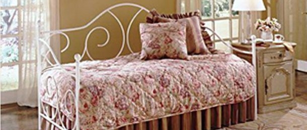  Mattress Discounters of Robinson Township