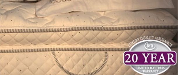  Mattress Discounters Mattresses Beaver Valley